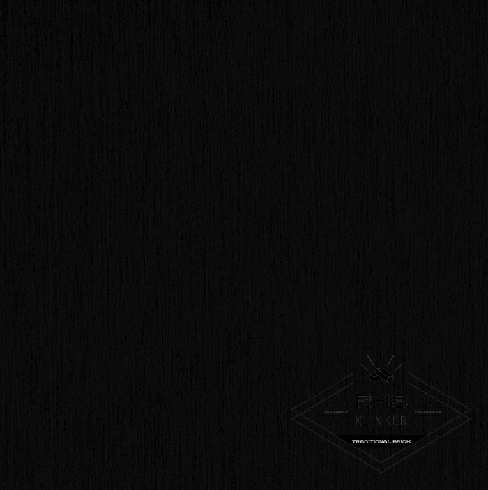 Цинк-титан elZink Rainbow black, толщина 0,7 мм в Белгороде
